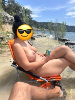 Eggarcia90 Photo #12