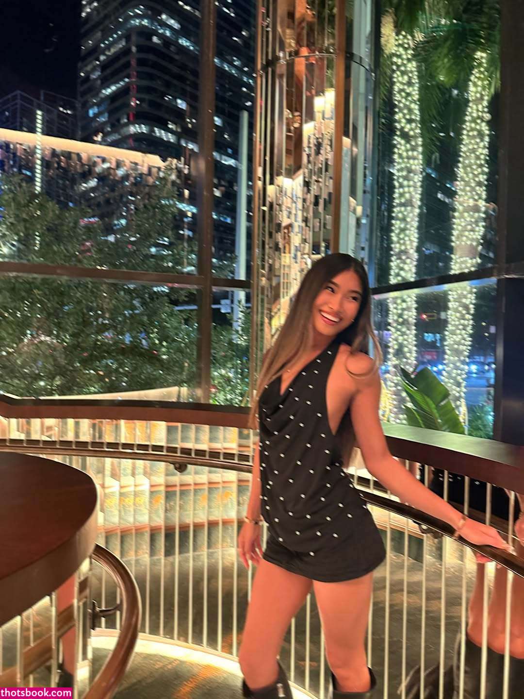 Ella Richardson Photo #5