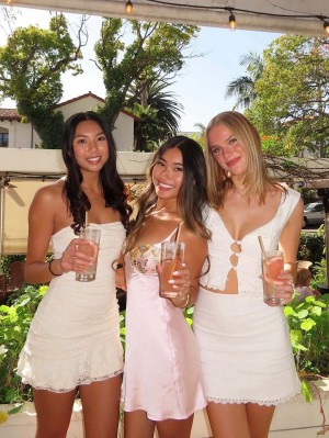 Ella Richardson Photo #13