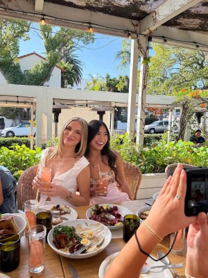 Ella Richardson Photo #17