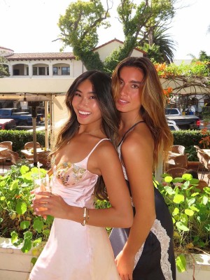 Ella Richardson Photo #18