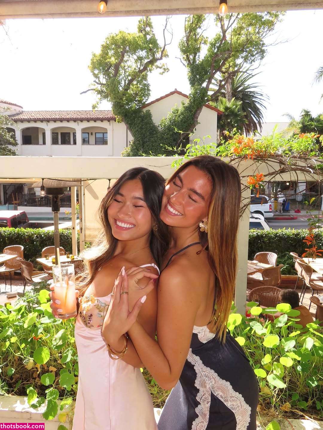 Ella Richardson Photo #35