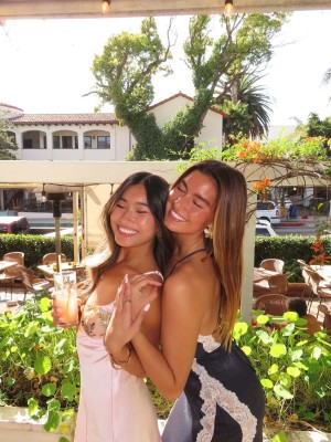 Ella Richardson Photo #35