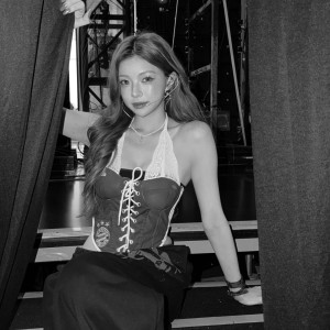 Elyn Leong Photo #10