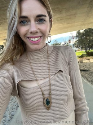 Feliciameridiana888 Photo #5