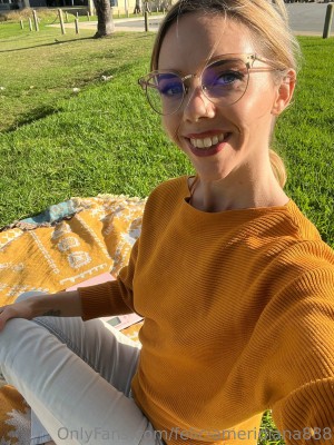 Feliciameridiana888 Photo #18