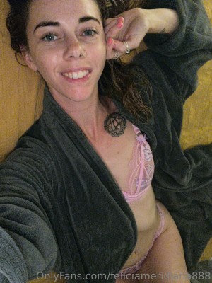 Feliciameridiana888 Photo #21