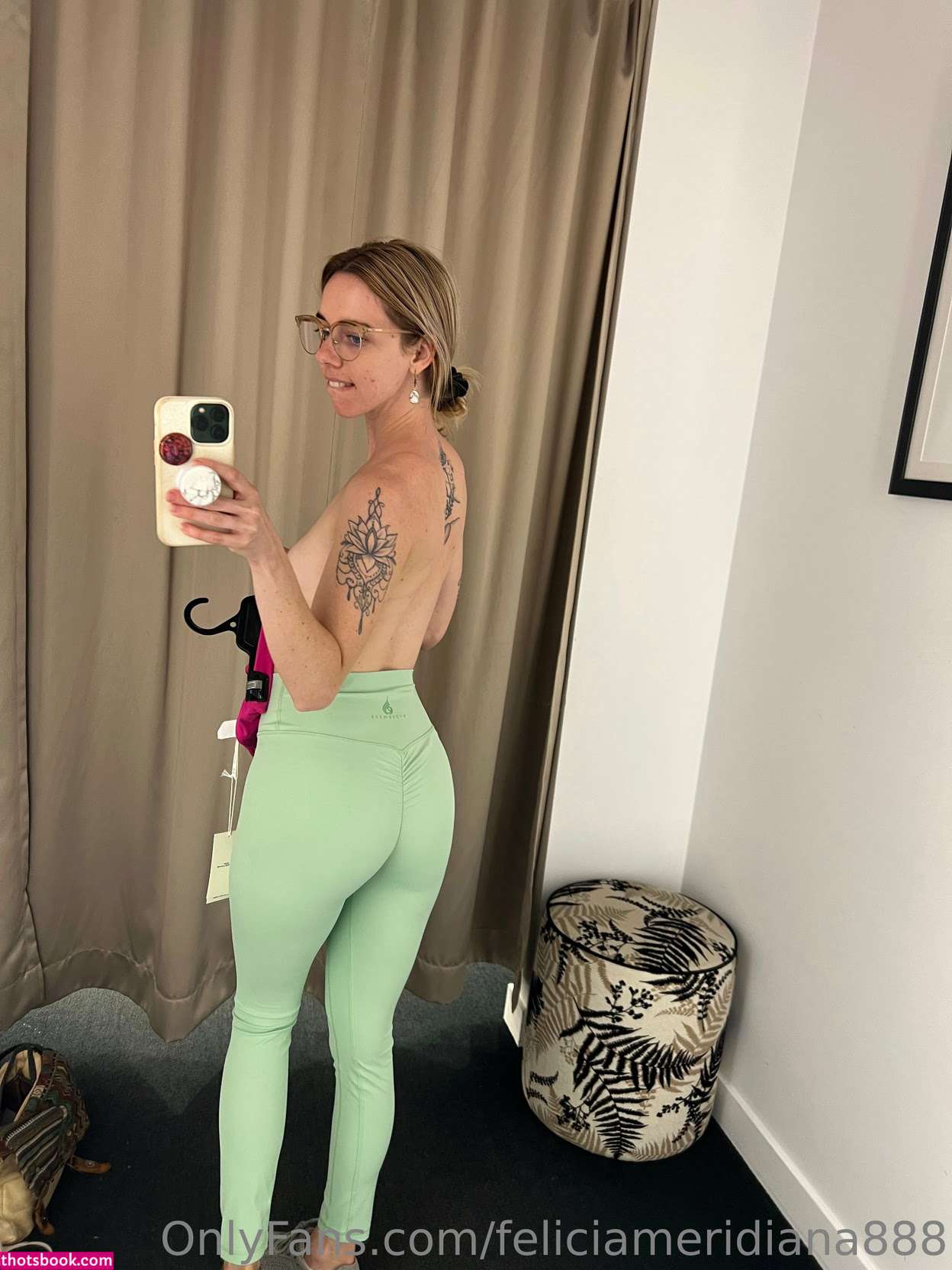 Feliciameridiana888 Photo #33