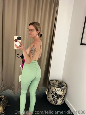 Feliciameridiana888 Post #5