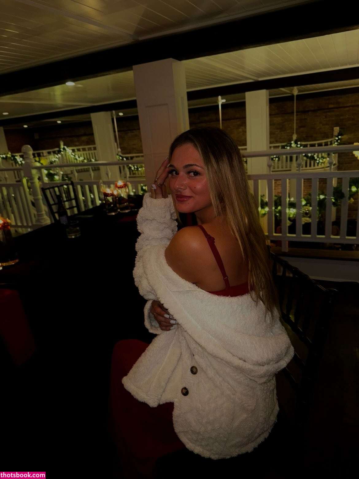 Gianna Stubbolo Photo #3