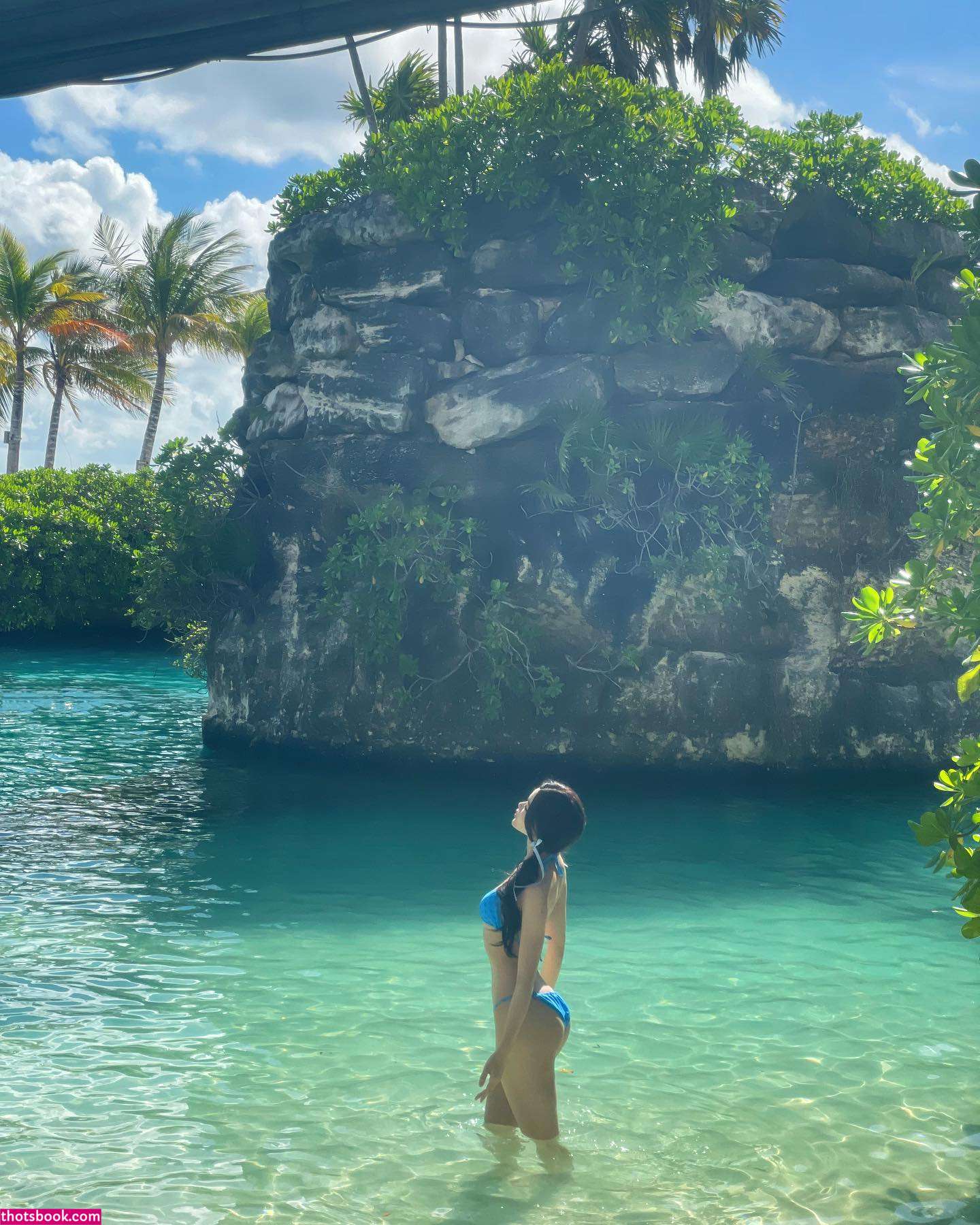 hannahxu567 Photo #4