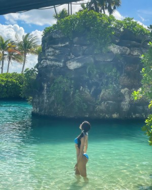 hannahxu567 Photo #4