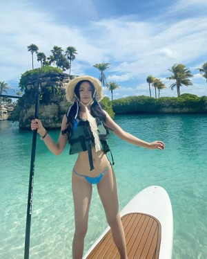 hannahxu567 Photo #7