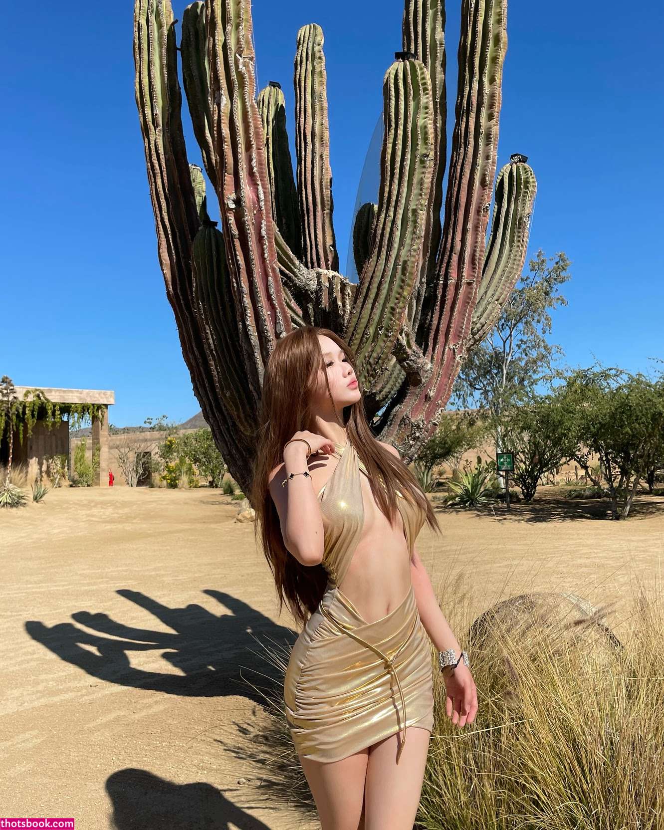 hannahxu567 Photo #14