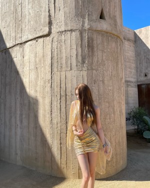 hannahxu567 Photo #13