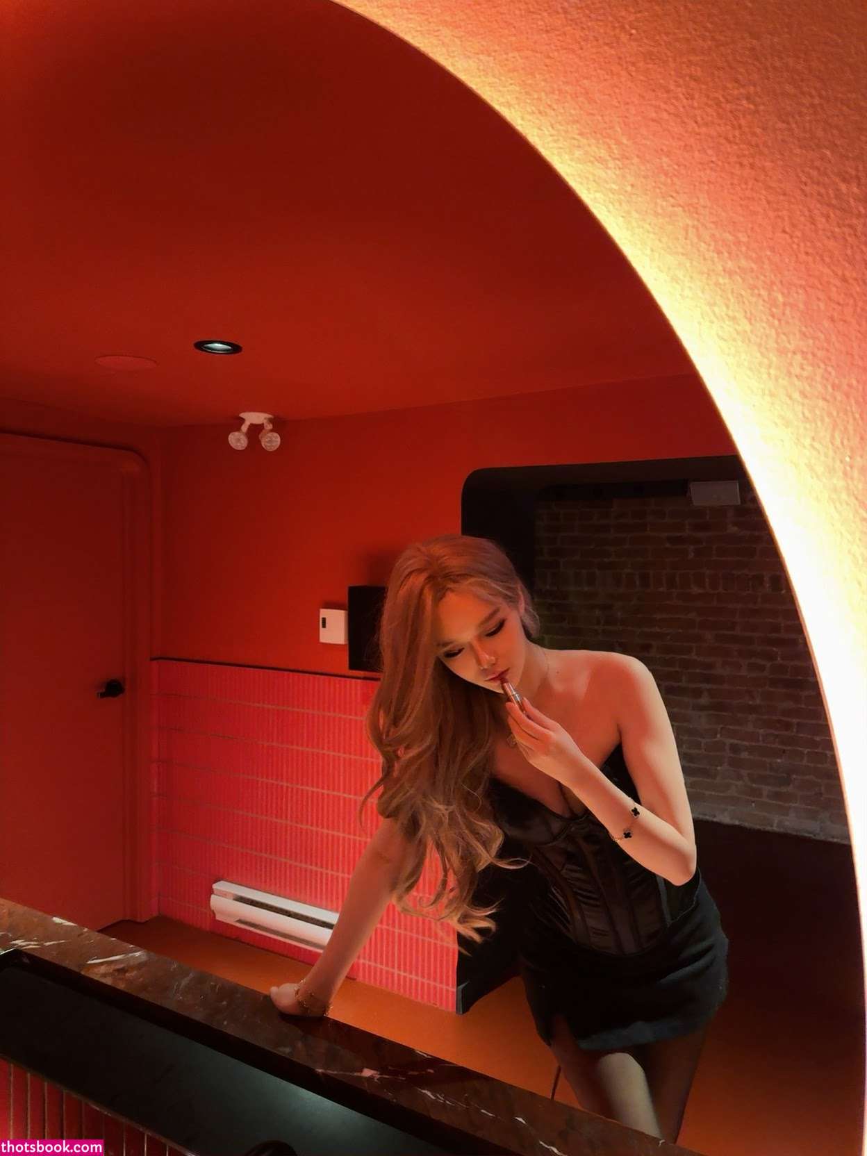 hannahxu567 Photo #17