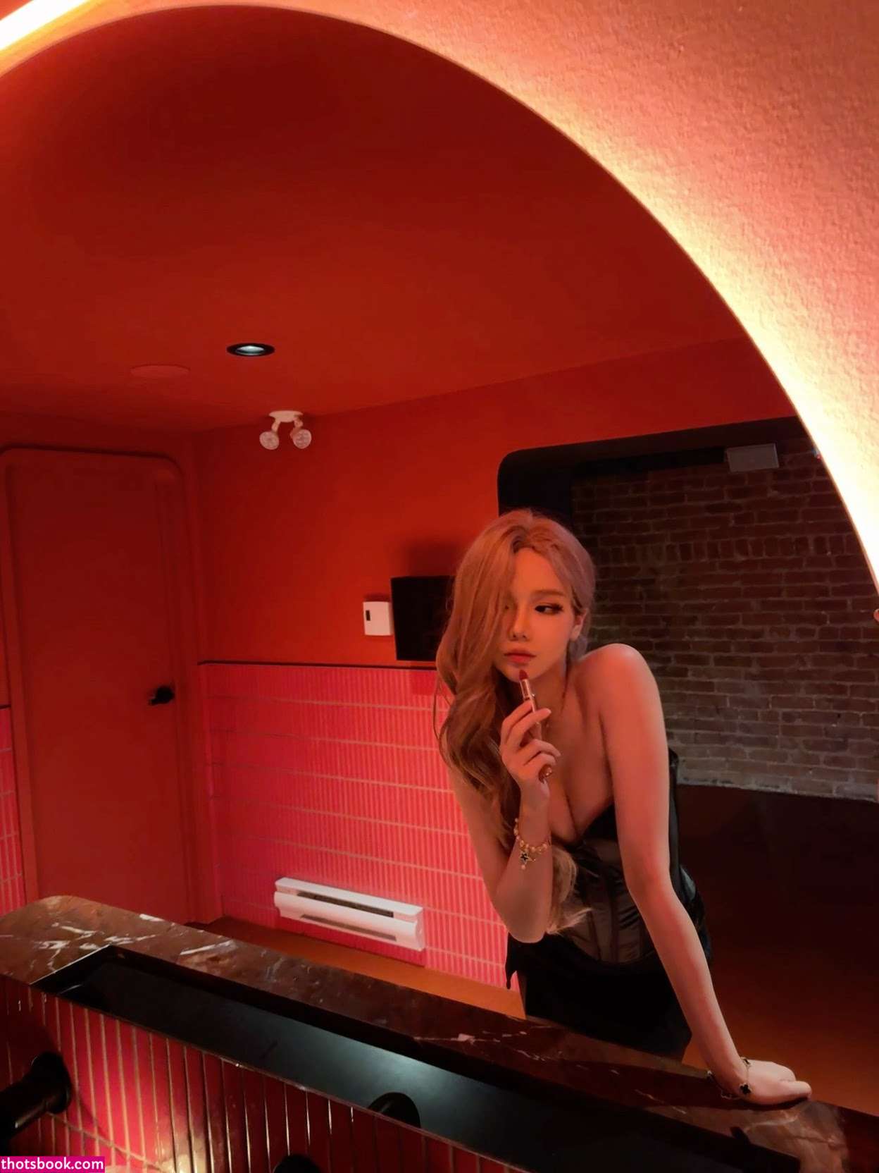 hannahxu567 Photo #18