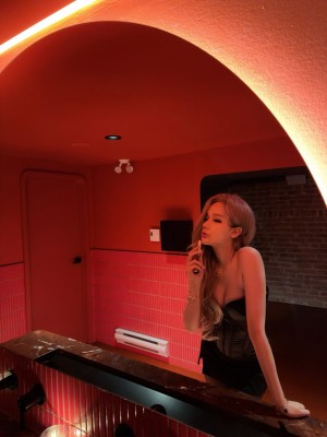 hannahxu567 Photo #21