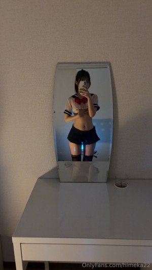 Himeka Photo #4