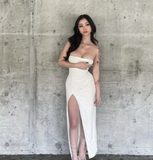 ivykimnguyen Photo #44