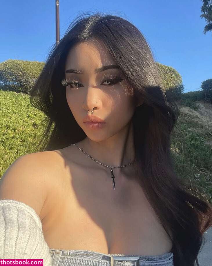 ivykimnguyen Photo #45