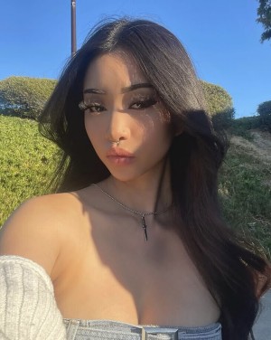 ivykimnguyen Photo #45