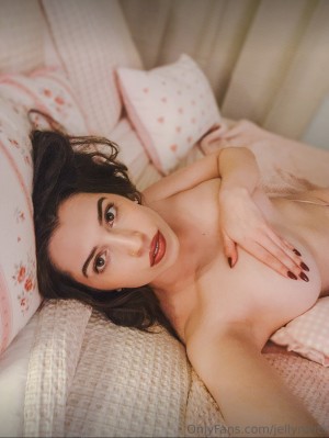 Jellyroots Photo #20