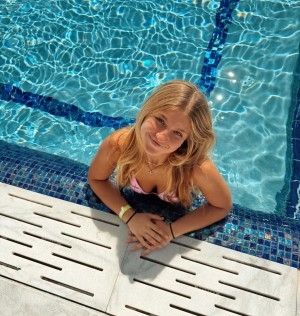 jordanavallone2 Photo #8