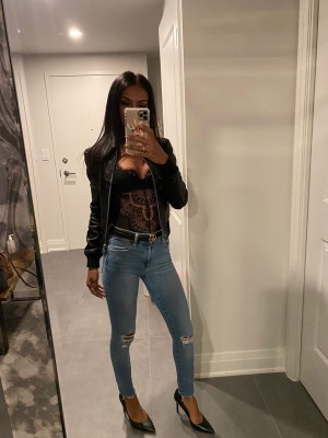 Justtas Tasleemar Photo #1