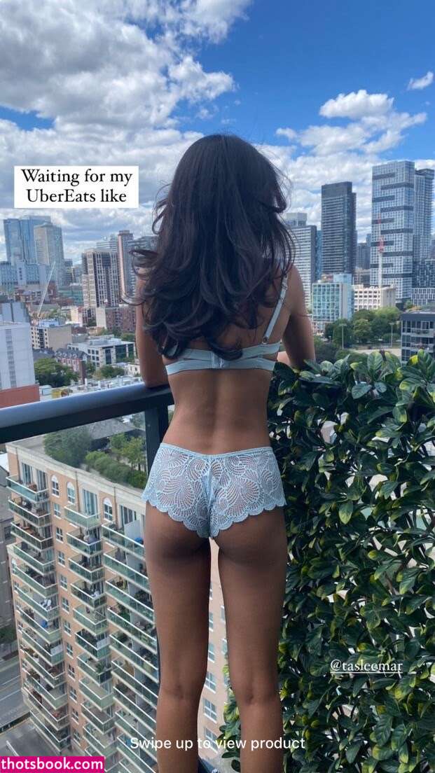 Justtas Tasleemar Photo #5