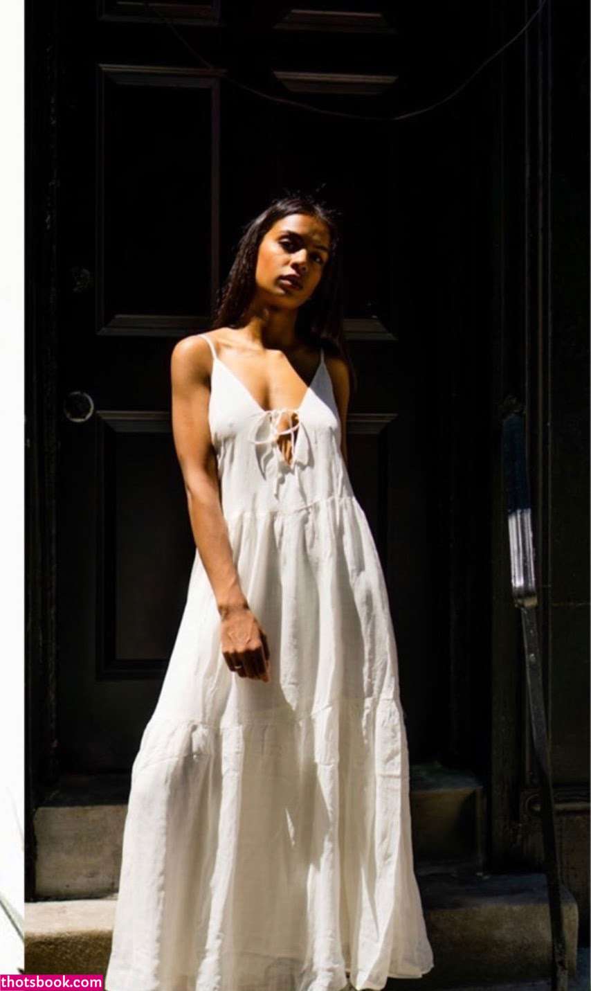 Justtas Tasleemar Photo #15