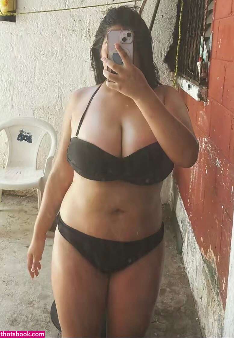 Kerenmorales677 Photo #4