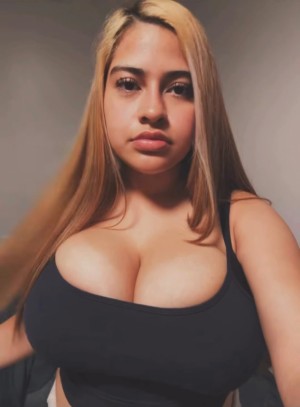 Kerenmorales677 Photo #8