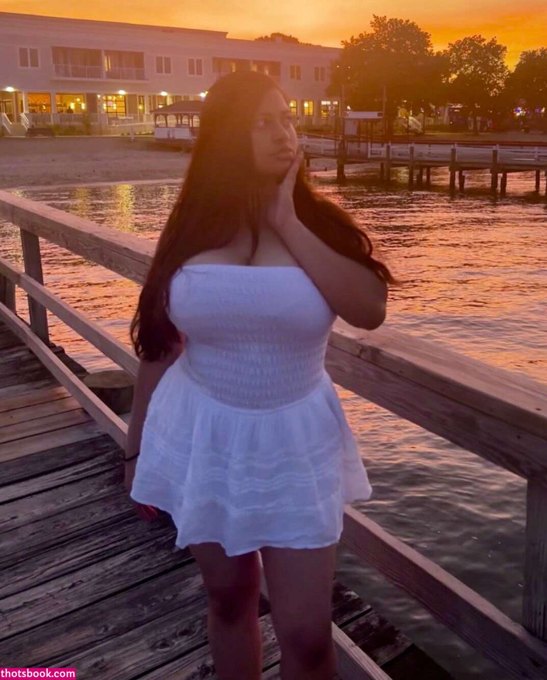 Kerenmorales677 Photo #11