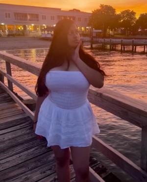 Kerenmorales677 Photo #11