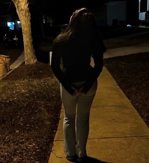 Kerenmorales677 Photo #17