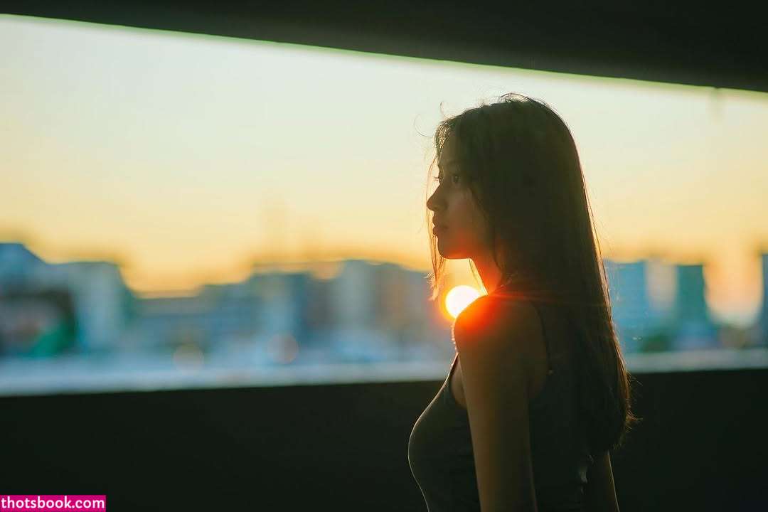 Kierra Lee Photo #16