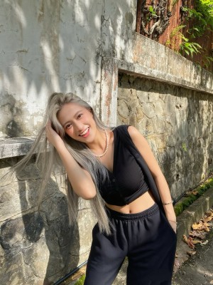 Kierra Lee Photo #17