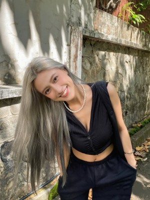 Kierra Lee Photo #22