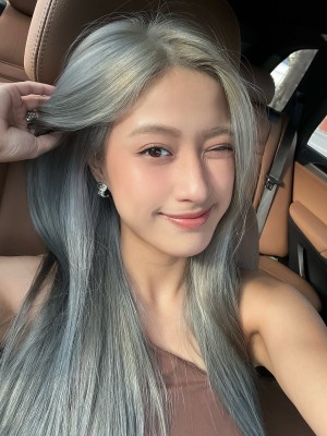 Kierra Lee Photo #23