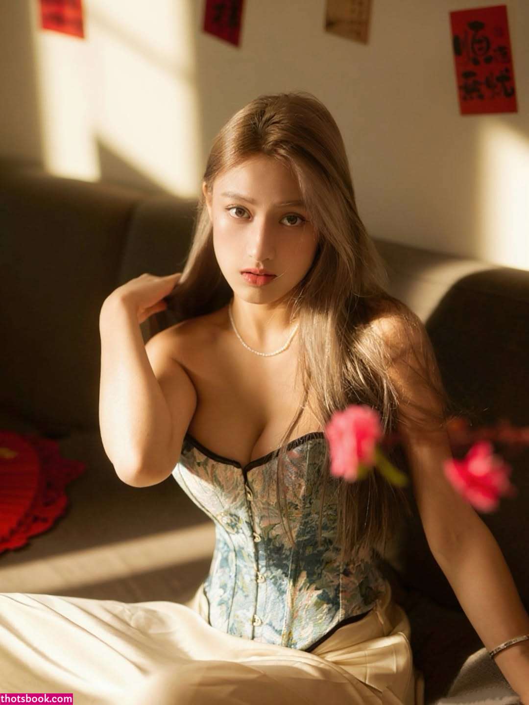 Kierra Lee Photo #26