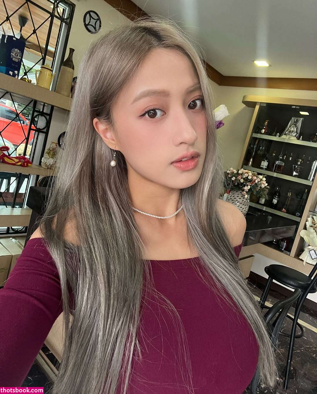 Kierra Lee Photo #32