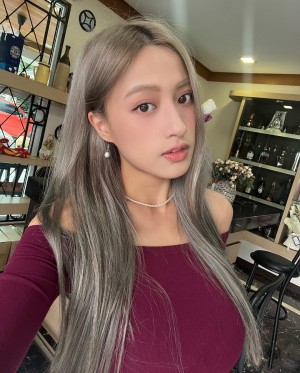 Kierra Lee Photo #32