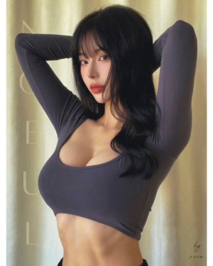 Kimnoeul Photo #8