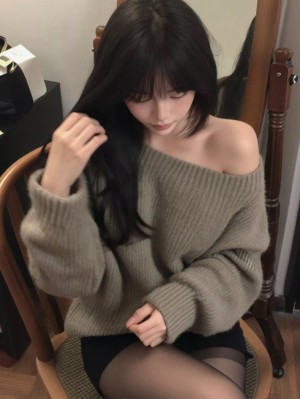 Kimnoeul Photo #9