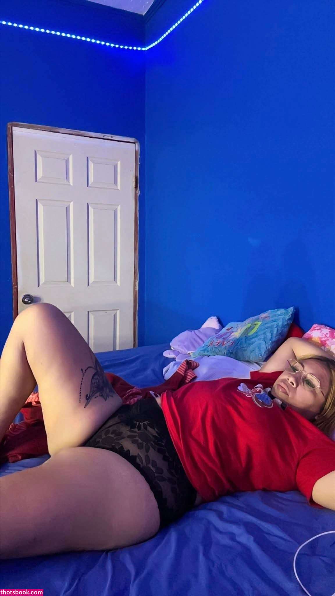 Layani Rosales Photo #1