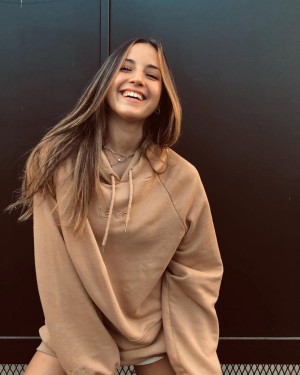 Martina Catini Photo #21