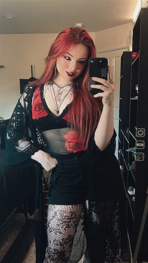 Miserrablee Photo #4