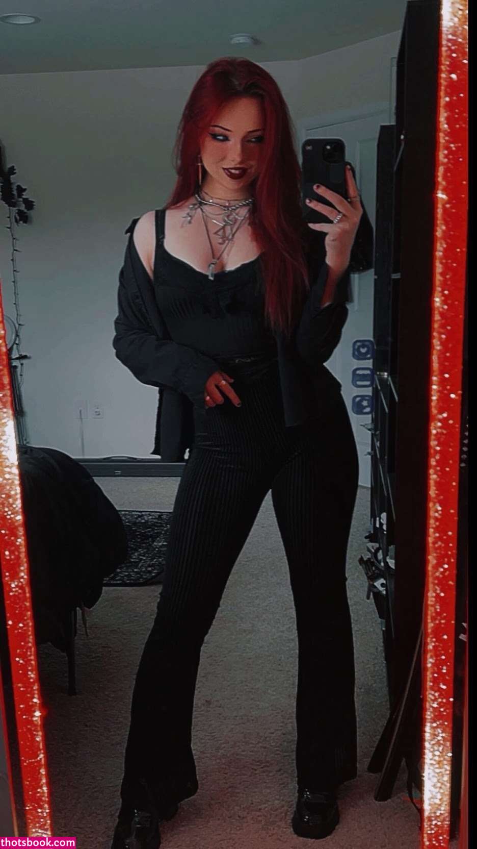 Miserrablee Photo #7