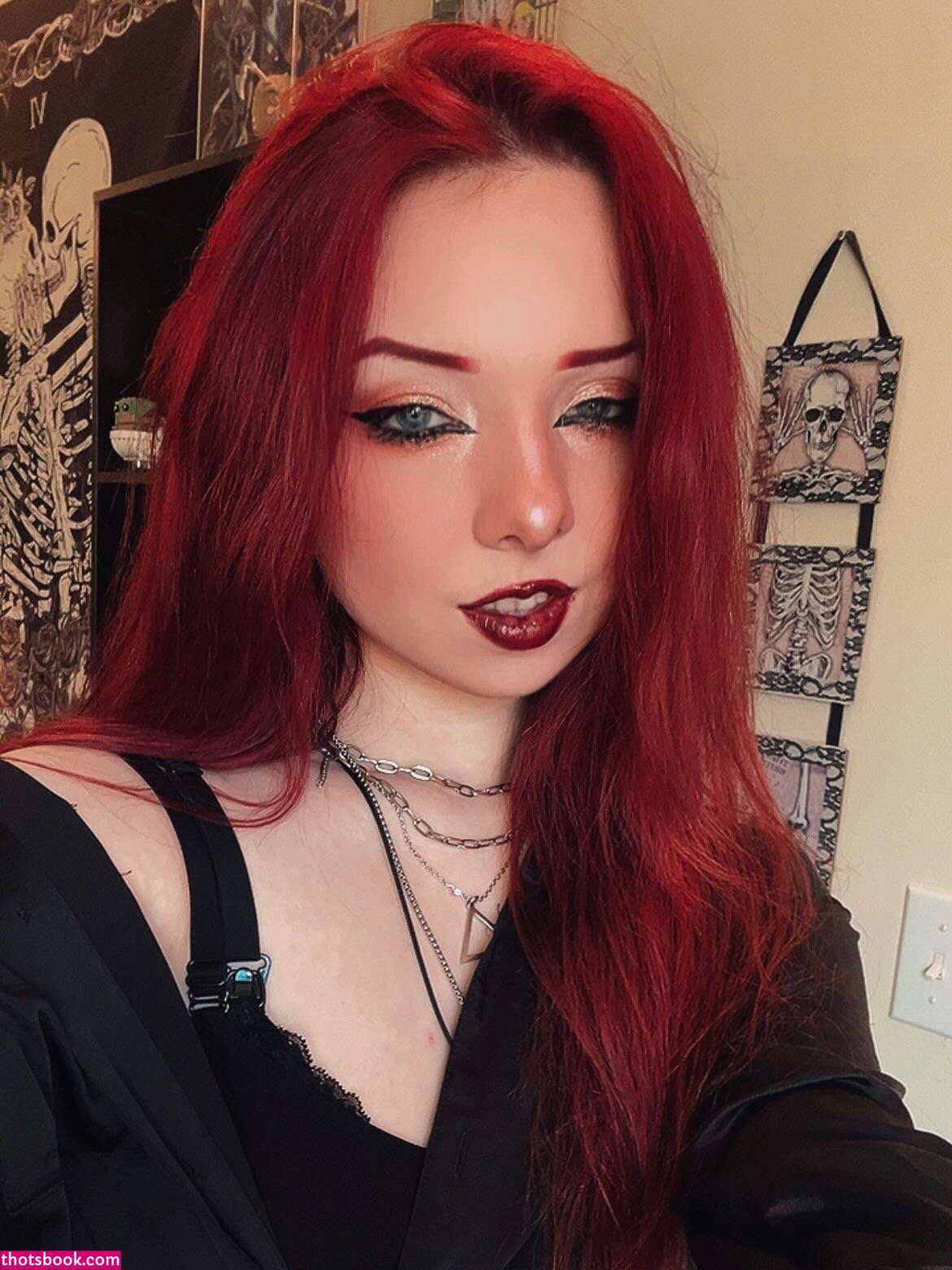 Miserrablee Photo #10